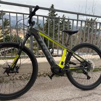 Ebike trek powrefly 5