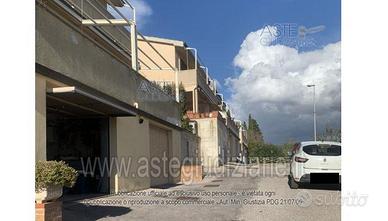 Appartamento Campiglia Marittima [A4338334]