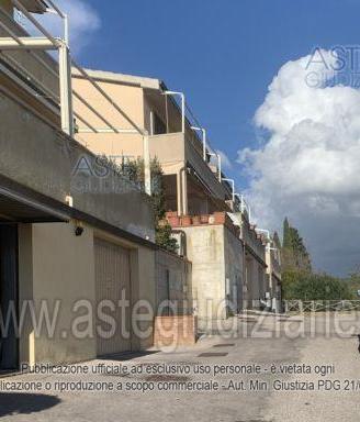 Appartamento Campiglia Marittima [A4338334]