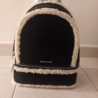 zaino Michael Kors