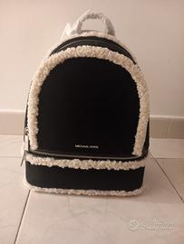 zaino Michael Kors
