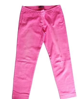 Pantaloni da donna, marca lui.jo, taglia L