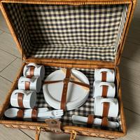 Cestino Picnic