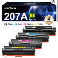 Cartucce toner compatibili HP