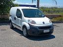 fiat-fiorino-1-3-mjt-80cv-cargo-sx