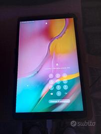 Tablet Samsung
