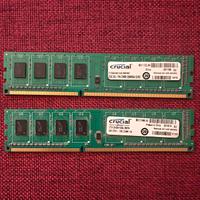 RAM DDR3
