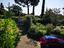 Immagine 24