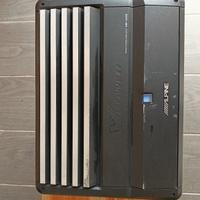 amplificatore 