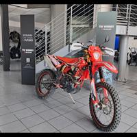 Beta RR Enduro 430 - 4T