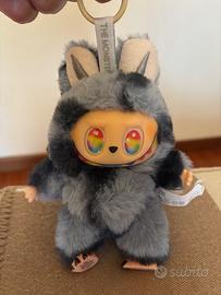 Labubu Energy (secret)