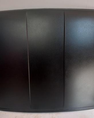 Fiat 500 F/L/R tetto in lamiera