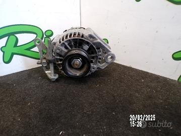 ALTERNATORE DAIHATSU CUORE L7 1.0 DVVT 2010