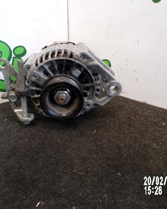 ALTERNATORE DAIHATSU CUORE L7 1.0 DVVT 2010