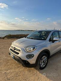 Fiat 500x 2.0 150cv aut. 4x4 CityCross