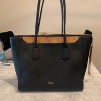 Alviero Martini Bag
