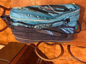 Borsa da tennis Babolat