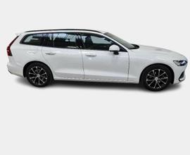 VOLVO V60 D3 Geartronic Business WAGON