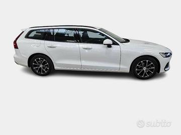 VOLVO V60 D3 Geartronic Business WAGON