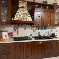 Vendita cucina