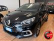 Renault Captur dCi 8V 90CV Sport Edition 2019