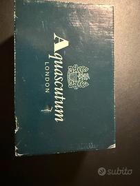 Set per impermeabile Aquadcutum