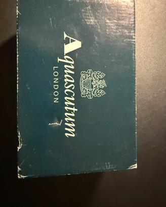 Set per impermeabile Aquadcutum