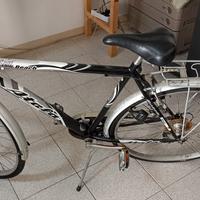 bici vintage Atala 28"