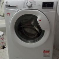 lavatrice buono stato 