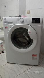 lavatrice buono stato 