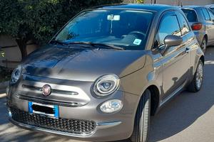 fiat 500 gpl