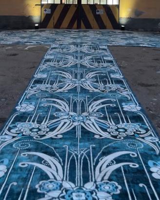 Moquette