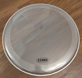 Tama pelle battente grancassa 16 pollici