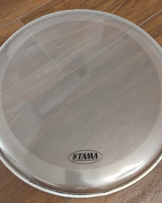 Tama pelle battente grancassa 16 pollici