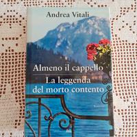 "Almeno il cappello,La leggenda del morto contento