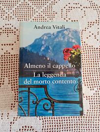 "Almeno il cappello,La leggenda del morto contento