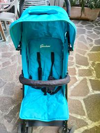 passeggino