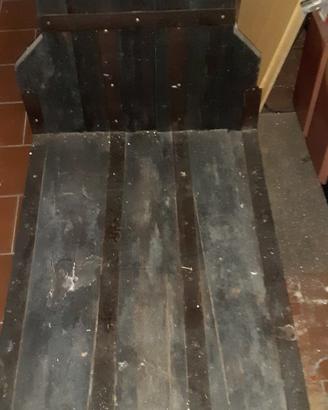 Stadera