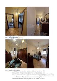 Appartamento Villa Literno [A4345753]