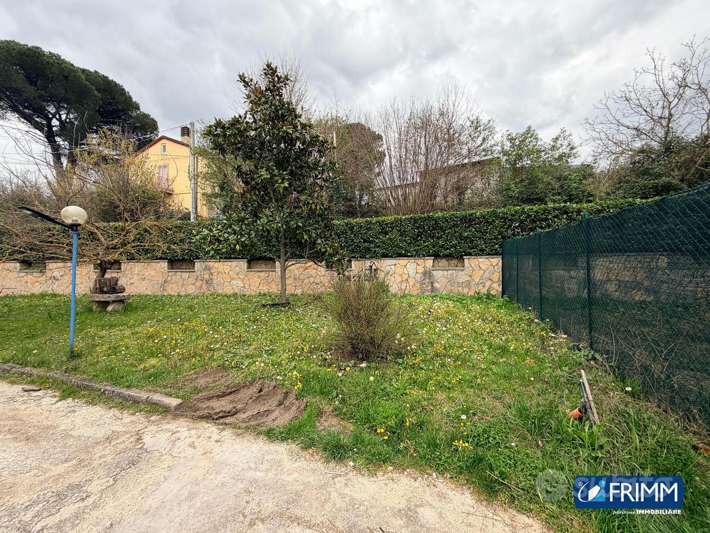 Appartamento – Campobasso, San Nicola delle Fratte - Vista 2