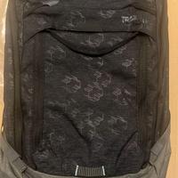 Zaino evoc 16lt