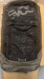 Zaino evoc 16lt