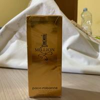 Paco Rabanne 1 million Parfum 100mL