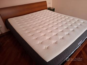 Materasso