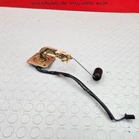 SENSORE LIVELLO HONDA VFR 800 2002 2005 VFR800 200