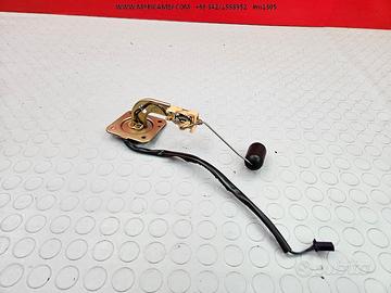 SENSORE LIVELLO HONDA VFR 800 2002 2005 VFR800 200