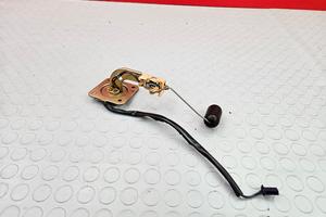 SENSORE LIVELLO HONDA VFR 800 2002 2005 VFR800 200