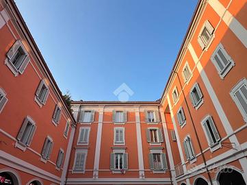 2 LOCALI A MILANO