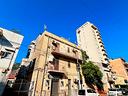 2-locali-a-palermo
