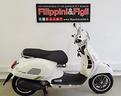 vespa-310-gts-hpe-tech